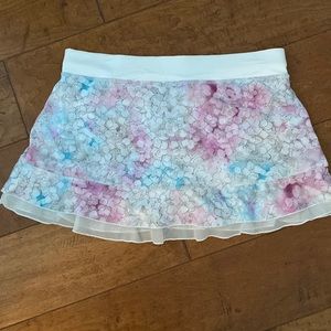 Sofibella Skort M tennis/golf